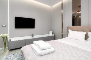 Ely's Studio - Mamaia Nord – Năvodari - 5