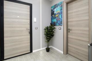 Ely's Studio - Mamaia Nord – Năvodari - 2