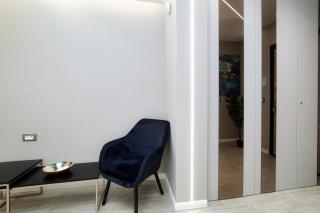 Ely's Studio - Mamaia Nord – Năvodari - 3