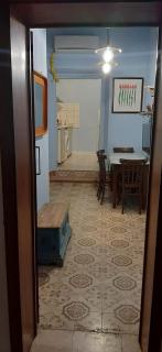 casa di lucia - 4