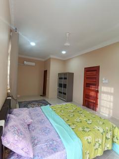 D' Terengganu Homestay - Kuala Terengganu - 6