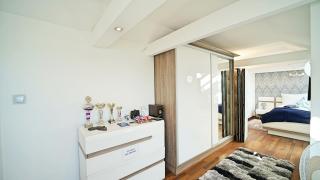 Apartamenty Every Sky Kopernika 3 - 2