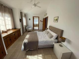 Benahavis Village House sleeps 8 - Benahavís - 5
