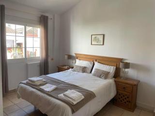 Benahavis Village House sleeps 8 - Benahavís - 1