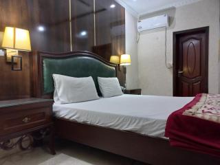 Orange Lake Resort - 6