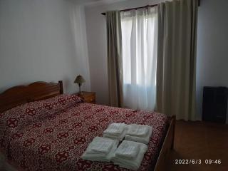 El bulevar - Tandil - 2