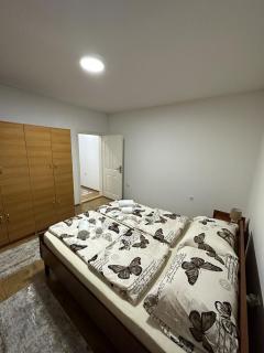 Apartment Cozy Mostar - Mostar - 7