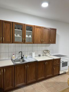 Apartment Cozy Mostar - Mostar - 9