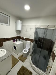 Apartment Cozy Mostar - Mostar - 1