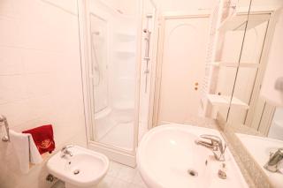 GlampingCashmereHause - 1