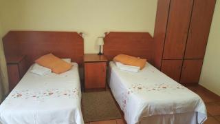 Deletz Guesthouse - eMalahleni - 9