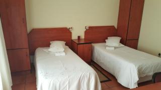 Deletz Guesthouse - eMalahleni - 7