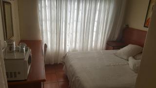 Deletz Guesthouse - eMalahleni - 6