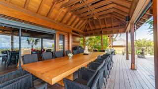 Villa Jade - 5