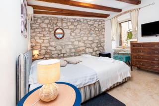 Revera Rooms - Rovinj - 9