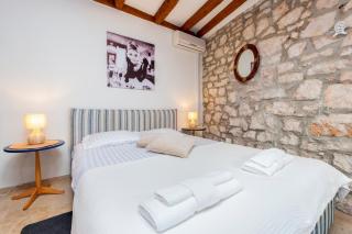 Revera Rooms - Rovinj - 8