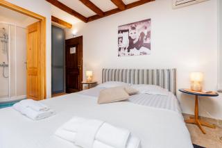 Revera Rooms - Rovinj - 7