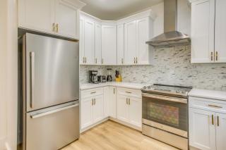 Murrells Inlet Vacation Rental Near Marsh Walk! - Myrtle Beach - 3