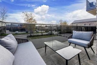 Lucky Dunes by Pailsėk Pajūry - 1