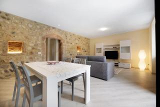Casa Vera Aurora Lake Garda - Torri del Benaco - 5