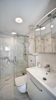 Apartamenty Every Sky Poznańska 21 - 1