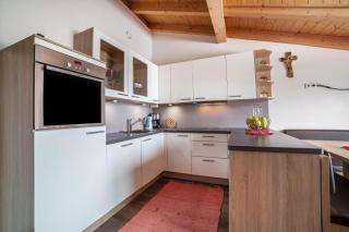 Sagschneiderhof Red Delicious - 5