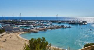 Pure Salt Port Adriano - Adults Only - Santa Ponsa - 2