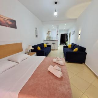 Studio by the beach - Vlore - Valona - 9