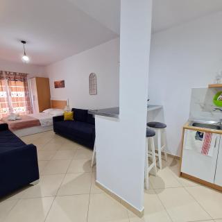 Studio by the beach - Vlore - Valona - 3