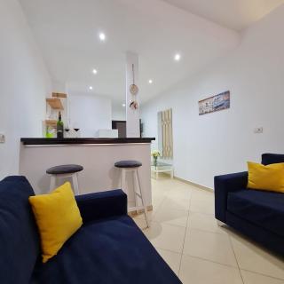 Studio by the beach - Vlore - Valona - 1