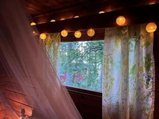Kyyjärvi Camping Oy - Metsäpelto - 7