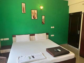 We One Comfort Inn - Ernakulam - 2