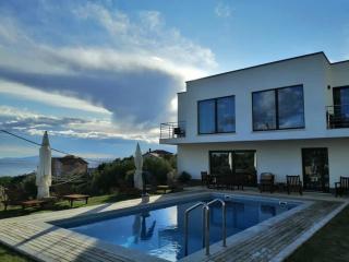 Villa Joy 4ever - Banjol - 9