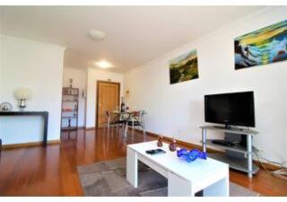 Yellow Apartment T1 - Funchal - 9