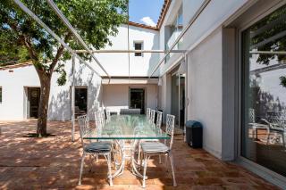 Sagulla - 7