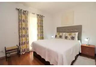 Yellow Apartment T1 - Funchal - 3