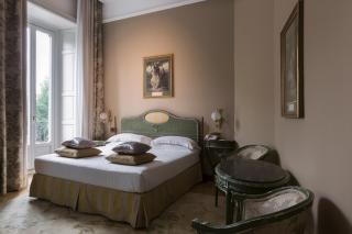 Grand Hotel et de Milan - The Leading Hotels of the World - Mailand - 3