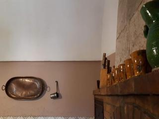 Masseria Cielo Cielo - 1