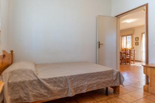 Villa Mare 5 - 6