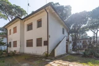 Villa Mare 5 - 3