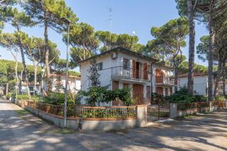 Villa Mare 5 - 0