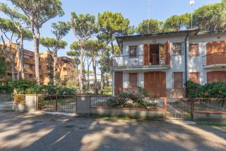 Villa Mare 5 - 9
