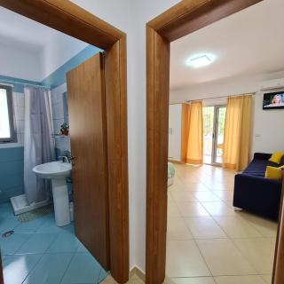 Mario Apartments 1 - Vlore - Vlorë - 2