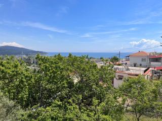 Rose House - Kavala - 5