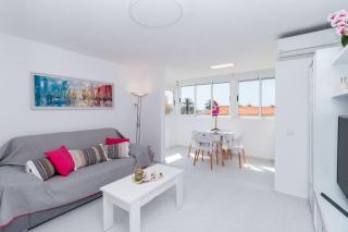 La Mata Londres 2 - 4