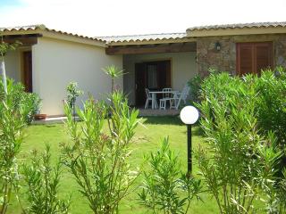Casa Santoreggia Olbia, Porto Istana, Murta Maria - Murta Maria - 0