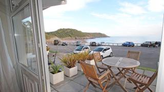 Redcliffe Apartments A - Bishopston - 0