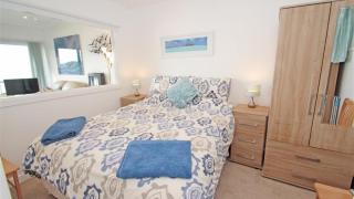Redcliffe Apartments I - Bishopston - 7