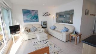 Redcliffe Apartments I - Bishopston - 6