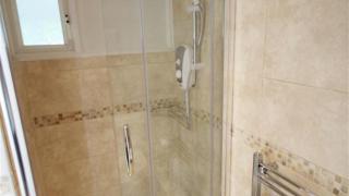 Redcliffe Apartments I - Bishopston - 3